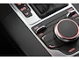 Audi A3 Limousine 1.4 TFSI Ambition Pro Line S Adaptive Cruise Control | Half leder