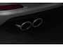 Audi A3 Limousine 1.4 TFSI Ambition Pro Line S Adaptive Cruise Control | Half leder