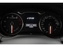 Audi A3 Limousine 1.4 TFSI Ambition Pro Line S Adaptive Cruise Control | Half leder