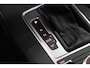 Audi A3 Limousine 1.4 TFSI Ambition Pro Line S Adaptive Cruise Control | Half leder