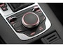 Audi A3 Limousine 1.4 TFSI Ambition Pro Line S Adaptive Cruise Control | Half leder