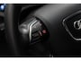 Audi A3 Limousine 1.4 TFSI Ambition Pro Line S Adaptive Cruise Control | Half leder