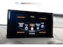 Audi A3 Limousine 1.4 TFSI Ambition Pro Line S Adaptive Cruise Control | Half leder