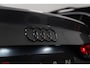 Audi A3 Limousine 1.4 TFSI Ambition Pro Line S Adaptive Cruise Control | Half leder