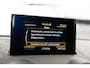 Audi A3 Limousine 1.4 TFSI Ambition Pro Line S Adaptive Cruise Control | Half leder