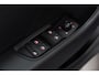 Audi A3 Limousine 1.4 TFSI Ambition Pro Line S Adaptive Cruise Control | Half leder