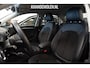 Audi A3 Limousine 1.4 TFSI Ambition Pro Line S Adaptive Cruise Control | Half leder