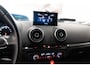 Audi A3 Limousine 1.4 TFSI Ambition Pro Line S Adaptive Cruise Control | Half leder