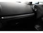 Audi A3 Limousine 1.4 TFSI Ambition Pro Line S Adaptive Cruise Control | Half leder
