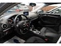 Audi A3 Limousine 1.4 TFSI Ambition Pro Line S Adaptive Cruise Control | Half leder