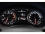 Audi A3 Limousine 1.4 TFSI Ambition Pro Line S Adaptive Cruise Control | Half leder