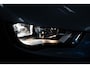 Audi A3 Limousine 1.4 TFSI Ambition Pro Line S Adaptive Cruise Control | Half leder