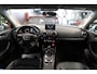 Audi A3 Limousine 1.4 TFSI Ambition Pro Line S Adaptive Cruise Control | Half leder