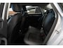 Audi A3 Limousine 1.4 TFSI Ambition Pro Line S Adaptive Cruise Control | Half leder