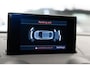 Audi A3 Limousine 1.4 TFSI Ambition Pro Line S Adaptive Cruise Control | Half leder