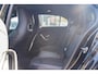 Mercedes-Benz A-klasse 250 e Business Solution AMG Limited