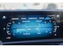Mercedes-Benz A-klasse 250 e Business Solution AMG Limited