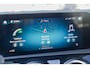 Mercedes-Benz A-klasse 250 e Business Solution AMG Limited