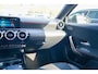 Mercedes-Benz A-klasse 250 e Business Solution AMG Limited