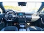 Mercedes-Benz A-klasse 250 e Business Solution AMG Limited