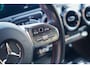 Mercedes-Benz A-klasse 250 e Business Solution AMG Limited