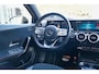 Mercedes-Benz A-klasse 250 e Business Solution AMG Limited