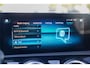 Mercedes-Benz A-klasse 250 e Business Solution AMG Limited