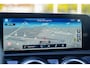 Mercedes-Benz A-klasse 250 e Business Solution AMG Limited