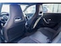 Mercedes-Benz A-klasse 250 e Business Solution AMG Limited