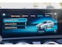 Mercedes-Benz A-klasse 250 e Business Solution AMG Limited