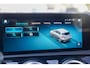 Mercedes-Benz A-klasse 250 e Business Solution AMG Limited