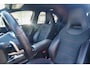 Mercedes-Benz A-klasse 250 e Business Solution AMG Limited