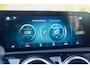 Mercedes-Benz A-klasse 250 e Business Solution AMG Limited