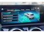 Mercedes-Benz A-klasse 250 e Business Solution AMG Limited