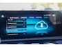 Mercedes-Benz A-klasse 250 e Business Solution AMG Limited