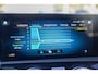 Mercedes-Benz A-klasse 250 e Business Solution AMG Limited