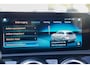 Mercedes-Benz A-klasse 250 e Business Solution AMG Limited