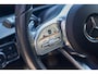 Mercedes-Benz A-klasse 250 e Business Solution AMG Limited