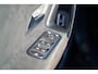 Mercedes-Benz A-klasse 250 e Business Solution AMG Limited