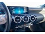 Mercedes-Benz A-klasse 250 e Business Solution AMG Limited