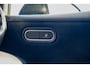 Mercedes-Benz A-klasse 250 e Business Solution AMG Limited