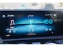 Mercedes-Benz A-klasse 250 e Business Solution AMG Limited