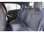 Mercedes-Benz A-klasse 250 e Business Solution AMG Limited