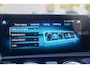Mercedes-Benz A-klasse 250 e Business Solution AMG Limited