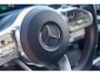 Mercedes-Benz A-klasse 250 e Business Solution AMG Limited