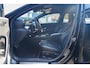 Mercedes-Benz A-klasse 250 e Business Solution AMG Limited