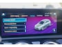 Mercedes-Benz A-klasse 250 e Business Solution AMG Limited