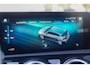 Mercedes-Benz A-klasse 250 e Business Solution AMG Limited