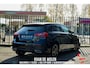 Mercedes-Benz A-klasse 250 e Business Solution AMG Limited