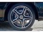 Mercedes-Benz A-klasse 250 e Business Solution AMG Limited